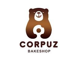 Corpuz Bakeshop